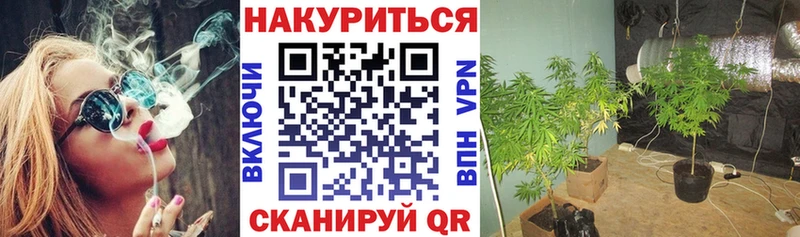 Купить закладку Судогда СОЛЬ  Меф мяу мяу  ГАШ 