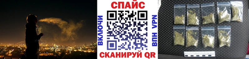БУТИРАТ оксана Судогда
