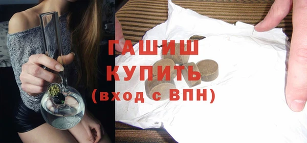 индика Арсеньев