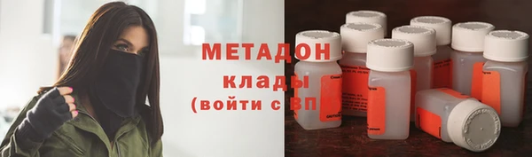 шишки Аркадак