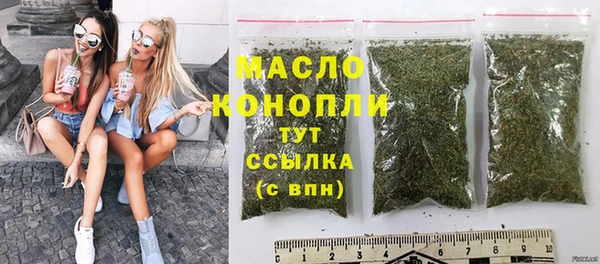 индика Арсеньев