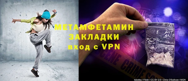 шишки Аркадак